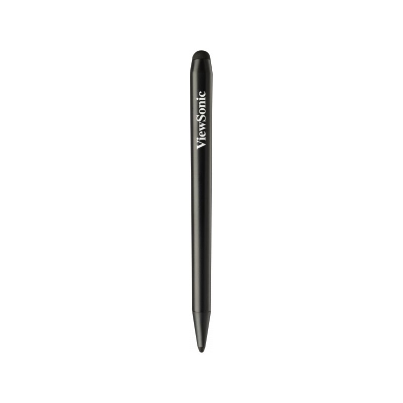 ViewSonic VB-PEN-009, (2pcs) Passive